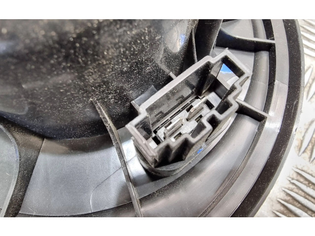 Блок АБС 698809, 031269U   Volkswagen  PASSAT B7  2011 - 2014 года