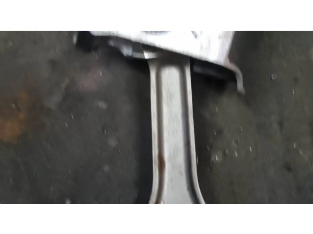  Поршень с шатуном  06910140, B055D  Chevrolet Astro для бензинового двигателя 4.3