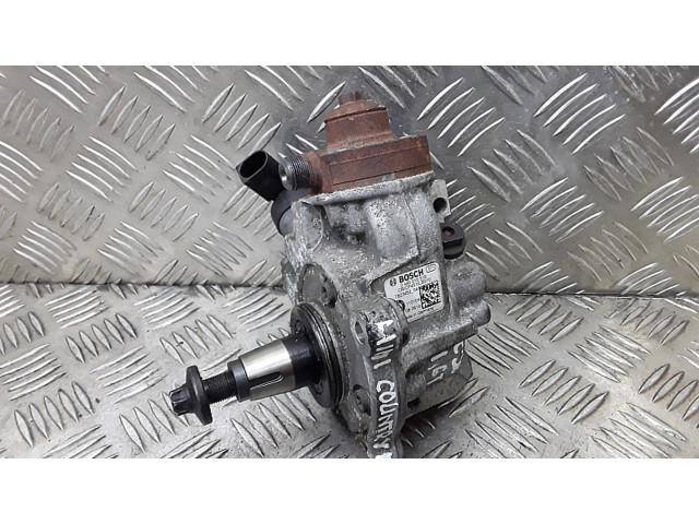 Vstřikovací čerpadlo 782345204   Mini Cooper Countryman R60     