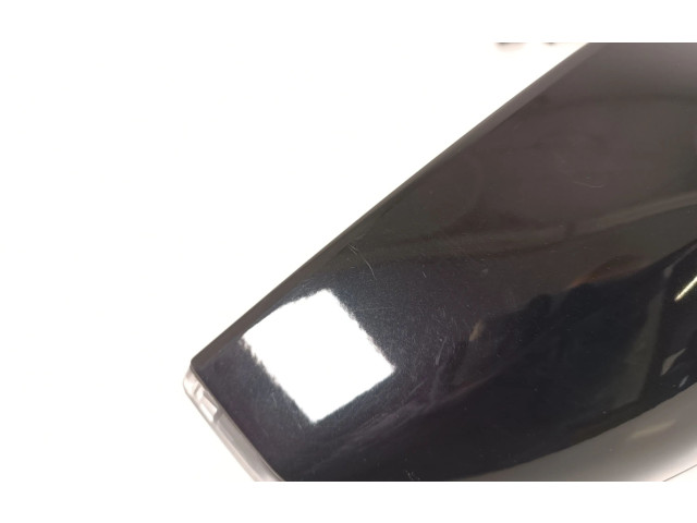 Zpětné zrcátko  Citroen C4 III e-C4 2023  984653549V, 98351914XT  