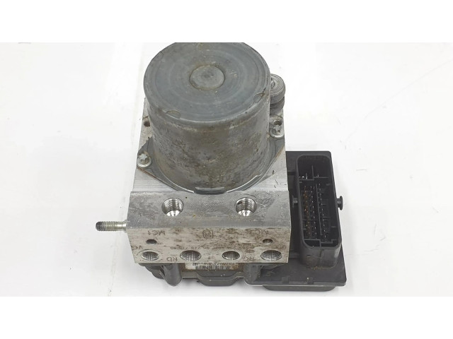 Jednotka ABS 9674677580, 1607510480   Peugeot 3008 I 2009
