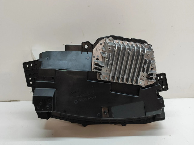 Дисплей    94310CV010   KIA EV6