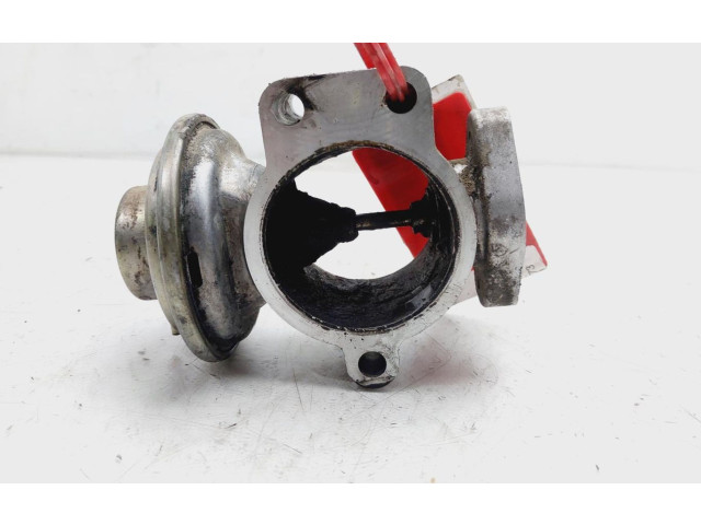Vstřikovací lišta 1013970660   Toyota Land Cruiser (J120)     