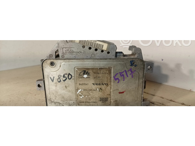 Блок управления АБС 10094104104, 9401541   Volvo 850