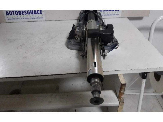 Volant Mercedes-Benz CL C215  071460027300015119  