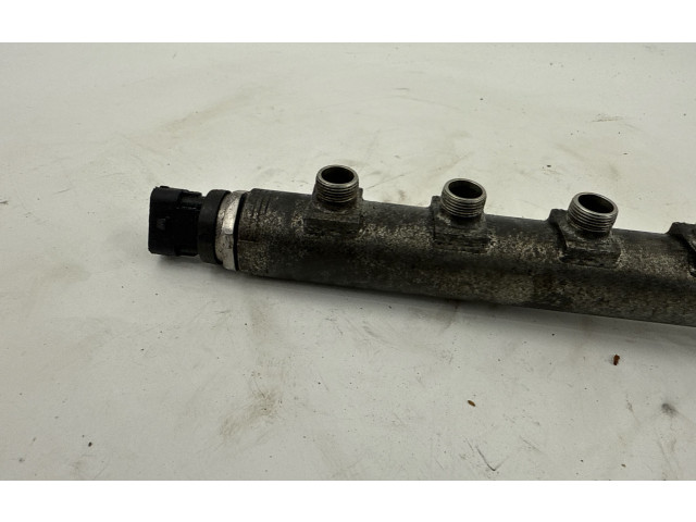 Volant Alfa Romeo 159 2007 0281002507  