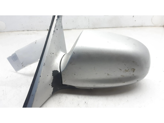 Zpětné zrcátko Сзади Hyundai Accent 2002  8761025111CA  
