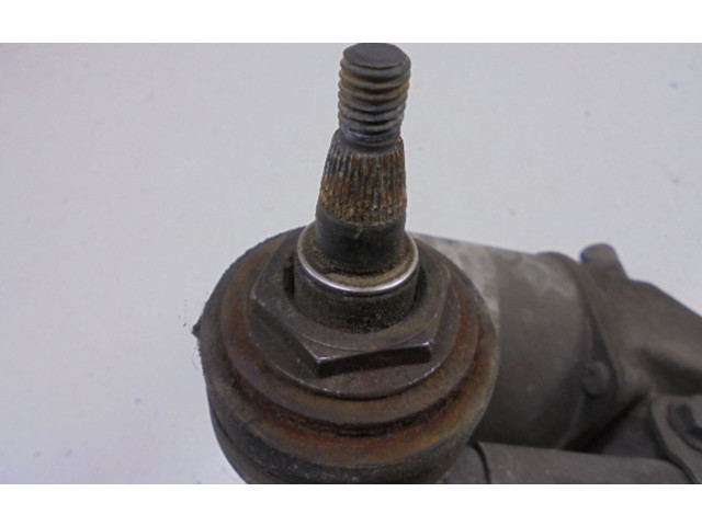 Механизм стеклоочистителей (трапеция) Ford Fusion  2006 - 2012 года 2S6T17B571AC, 2S6T17B571AC      