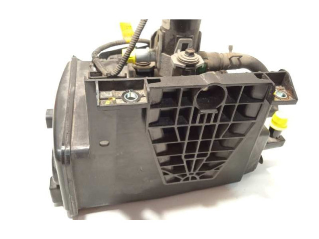 Ojnice  31420G2600    Hyundai Ioniq  