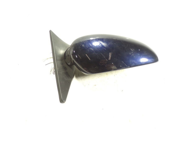 Zpětné zrcátko  Porsche 911 2004  99673122000G2L  