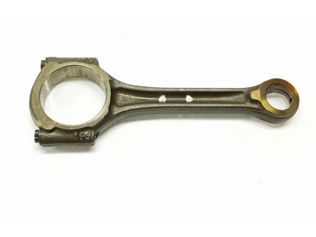 Ojnice  1610806380, 1610806380    Citroen C4 II Picasso  