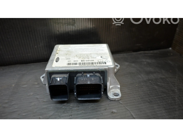 Блок подушек безопасности 1S7T14B056   Ford Mondeo Mk III