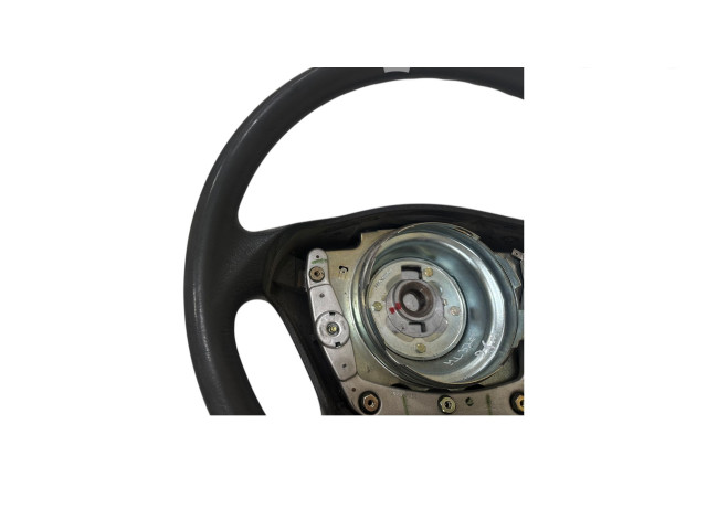 Volant Mercedes-Benz ML W163 1998 22026C0568  