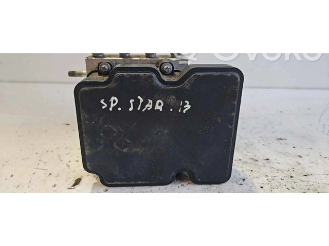 Jednotka ABS 2265106452, 4211328   Nissan X-Trail T32 2016