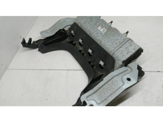 Подушка безопасности для колен 7030A242, 6241458   Mitsubishi ASX