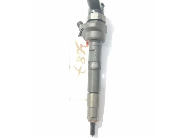 Vstřikovač 850690204   Toyota Verso     