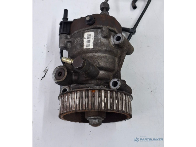 Vstřikovací čerpadlo 8200423059   Renault Kangoo I     