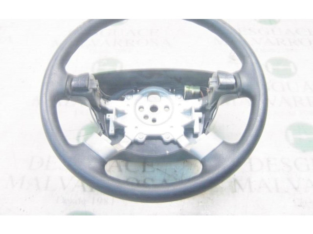 Volant Chevrolet Aveo 2005   