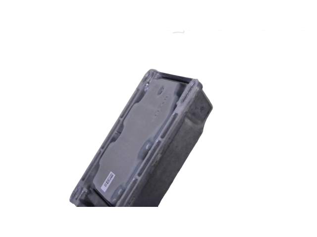 Блок подушек безопасности 6856314   BMW 1 F20 F21