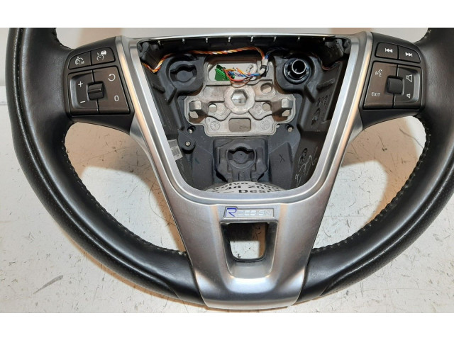 Řídící jednotka 32255068   Volvo XC40 2021