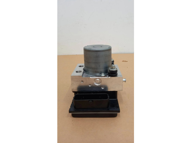 Jednotka ABS BH422C405AE, 0265236275   Land Rover Range Rover Sport L320 2011