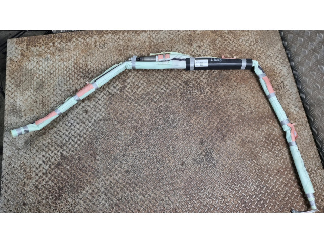 Боковая подушка безопасности LJ6BS042D95AE   Ford Escape IV