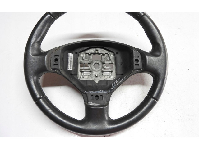 Volant Peugeot 3008 I 2009 20EA33, 96866138ZE  