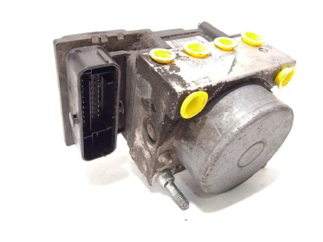 Jednotka ABS 51879971, 0265801079   Peugeot Bipper 2011