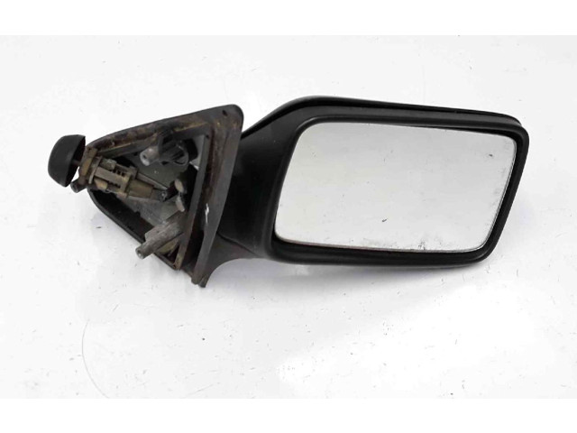 Zpětné zrcátko Сзади Seat Ibiza II (6k) 1996  6K1857508  