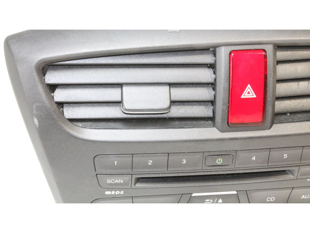 Блок предохранителей  39100TV0E011M1   Honda Civic IX    