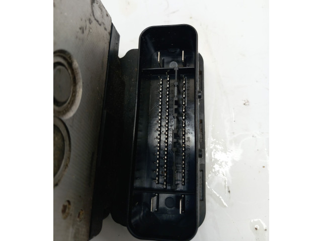 Jednotka ABS A2045455432, 2045455432   Mercedes-Benz C W204 2008