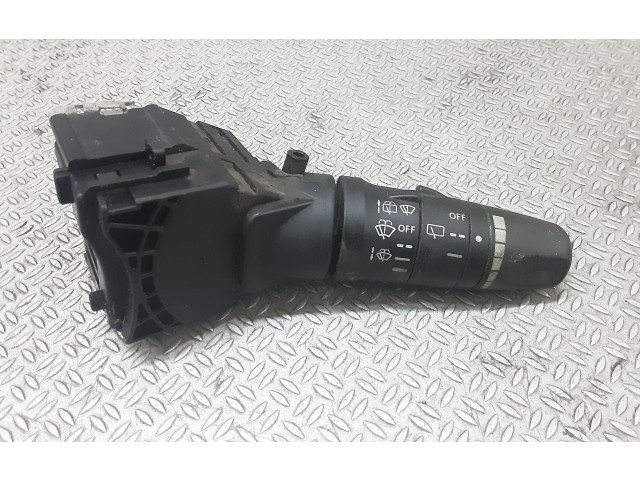 Ojnice  25260AV610    Nissan Primera  