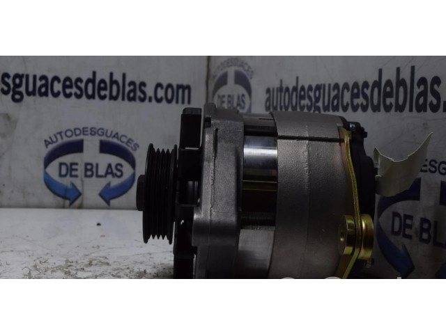Генератор 8EL725778001, ALTERNADOR   Renault Fuego      