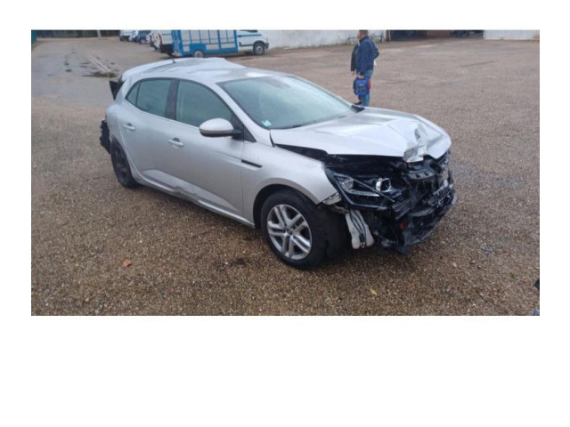 Volant Renault Megane III 2019 484005825R, 484005825R  
