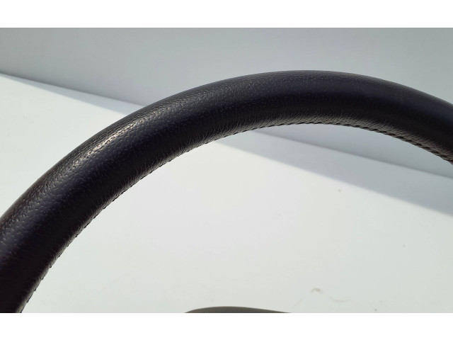 Volant Volvo XC90 2006 30776426, 30723428  