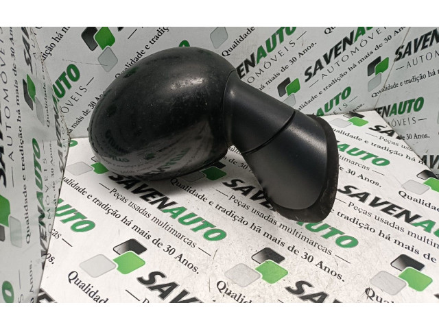 Zpětné zrcátko  Mini Cooper Countryman R60 2010  SV24-12-27, 1653  