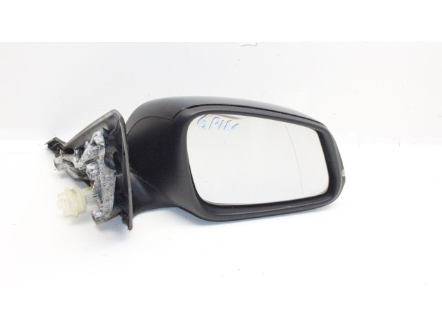 Zpětné zrcátko  BMW 1 F20 F21 2012  6PIN  