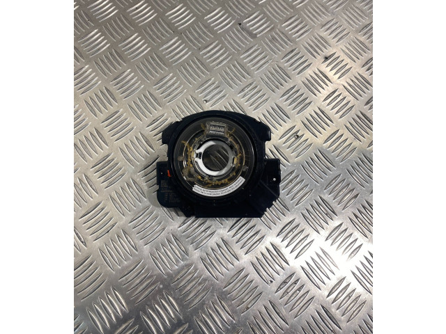 Подрулевой шлейф SRS 4G0953568A   Audi A6 C7