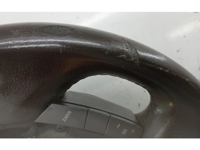 Volant Lancia Musa 2005 50720098, COMALGUMASMARCAS  