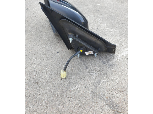 Zpětné zrcátko  Suzuki Swift 2015  8470268L10, 2872010  