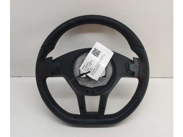 Volant Mercedes-Benz A W176 2015 A2184609103  