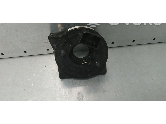 Подрулевой шлейф SRS 6Q0959653A, 6Q0959653   Volkswagen Transporter - Caravelle T5