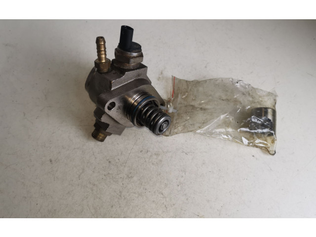 Vstřikovací čerpadlo 04E127026BB   Volkswagen Polo V 6R  pro benzínový motor 1.0  