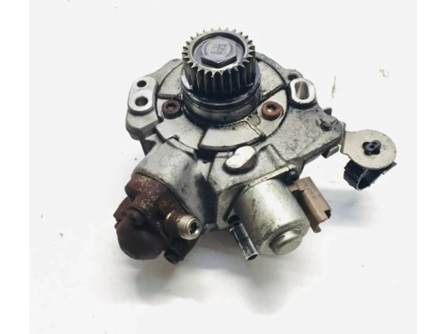 Vstřikovací čerpadlo 9674984480, 28384347   Peugeot 508 RXH     