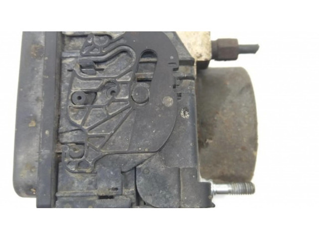 Блок АБС 0265800494, 88220B6015   Suzuki  SX4  2006-2009 года