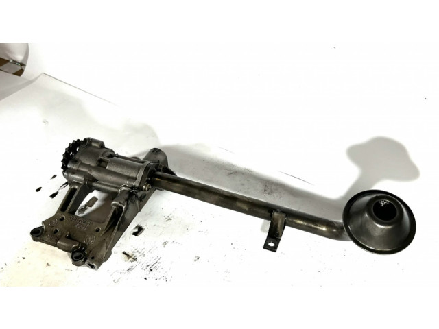 Čerpadlo oleje 7789838, 8706651032   BMW 3 E46 3.0 M57D30 306D1