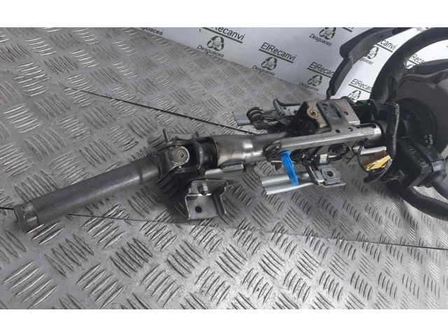 Volant Honda Civic 2006   