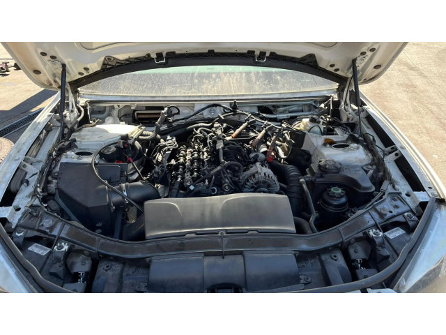 Генератор ALTERNADOR   BMW X1 E84 2.0     
