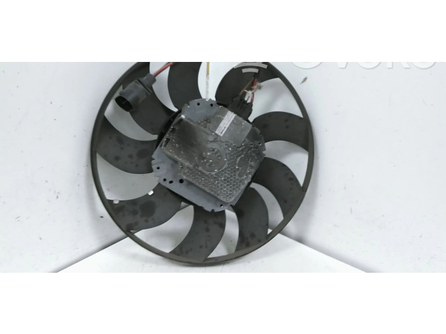 Zpětné zrcátko  Audi A5 8T 8F 2012  4H0959455AE  