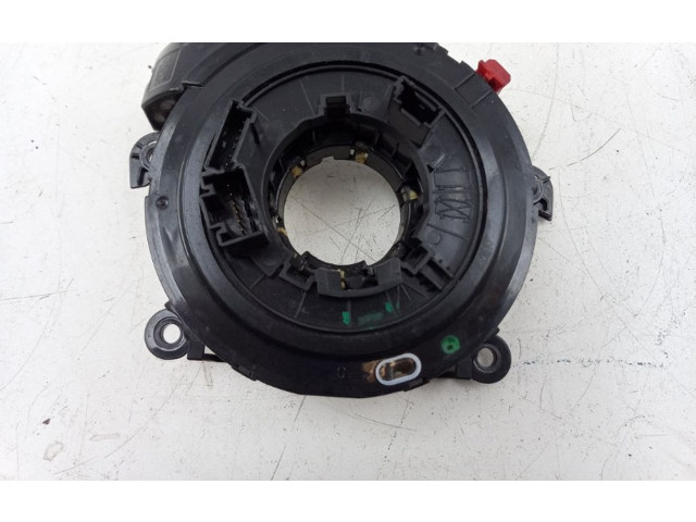 Подрулевой шлейф SRS    BMW 5 G30 G31